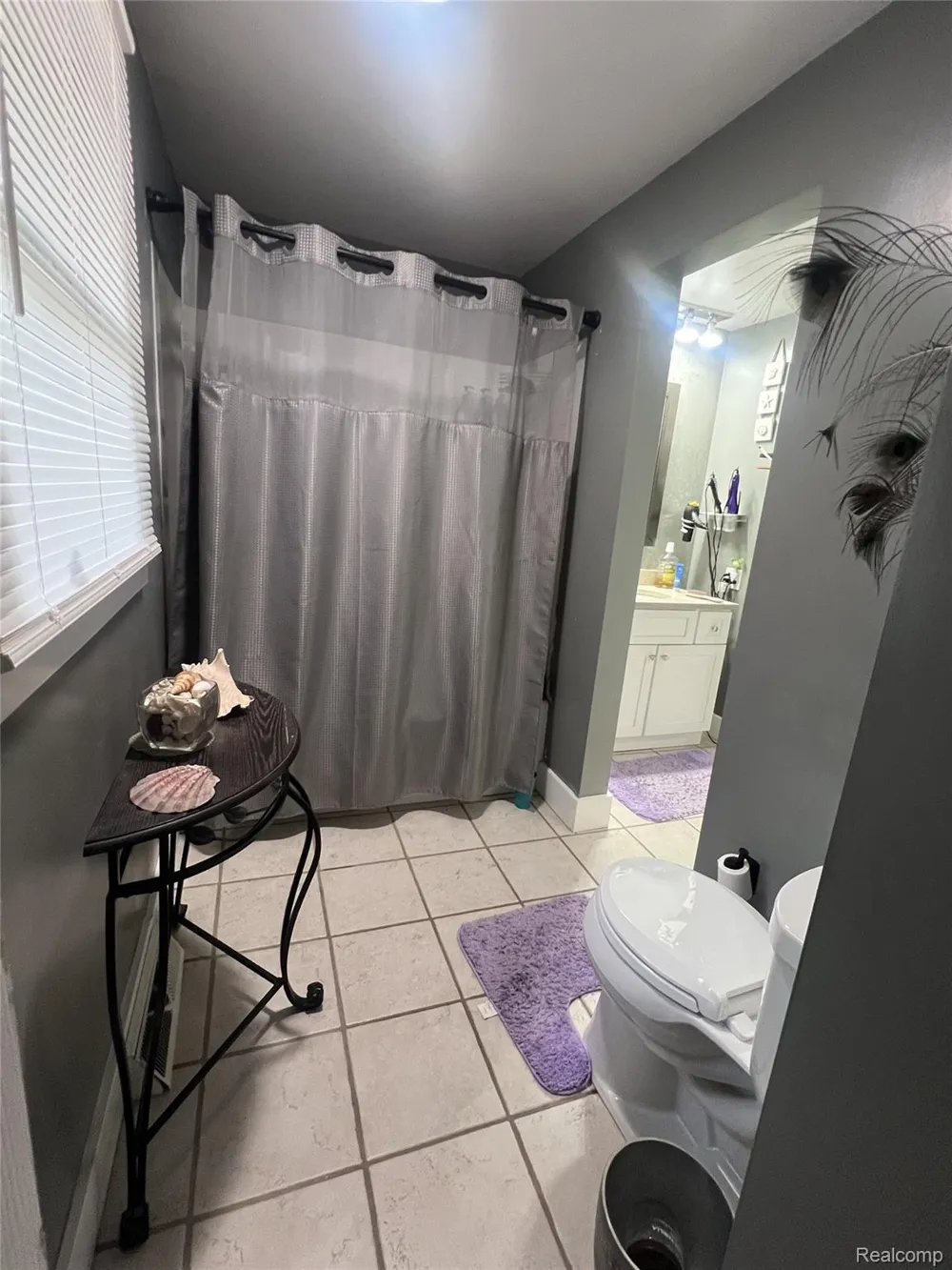 1439 Ivanhoe Road Pere Marquette Charter Township, MI 49431
