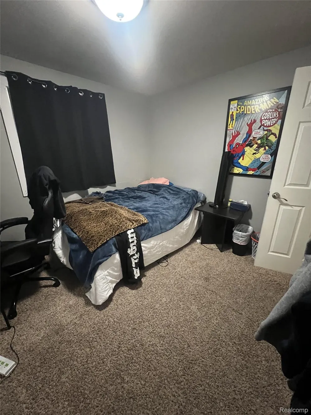 1439 Ivanhoe Road Pere Marquette Charter Township, MI 49431