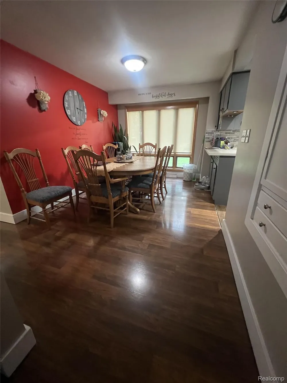 1439 Ivanhoe Road Pere Marquette Charter Township, MI 49431