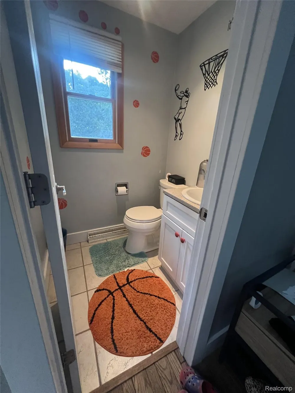 1439 Ivanhoe Road Pere Marquette Charter Township, MI 49431