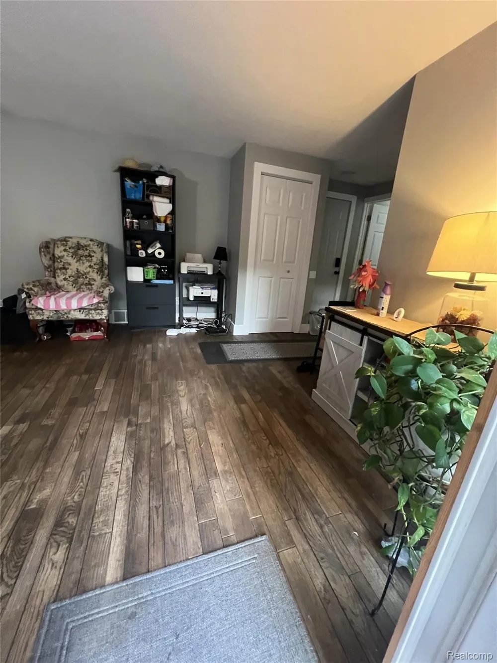 1439 Ivanhoe Road Pere Marquette Charter Township, MI 49431