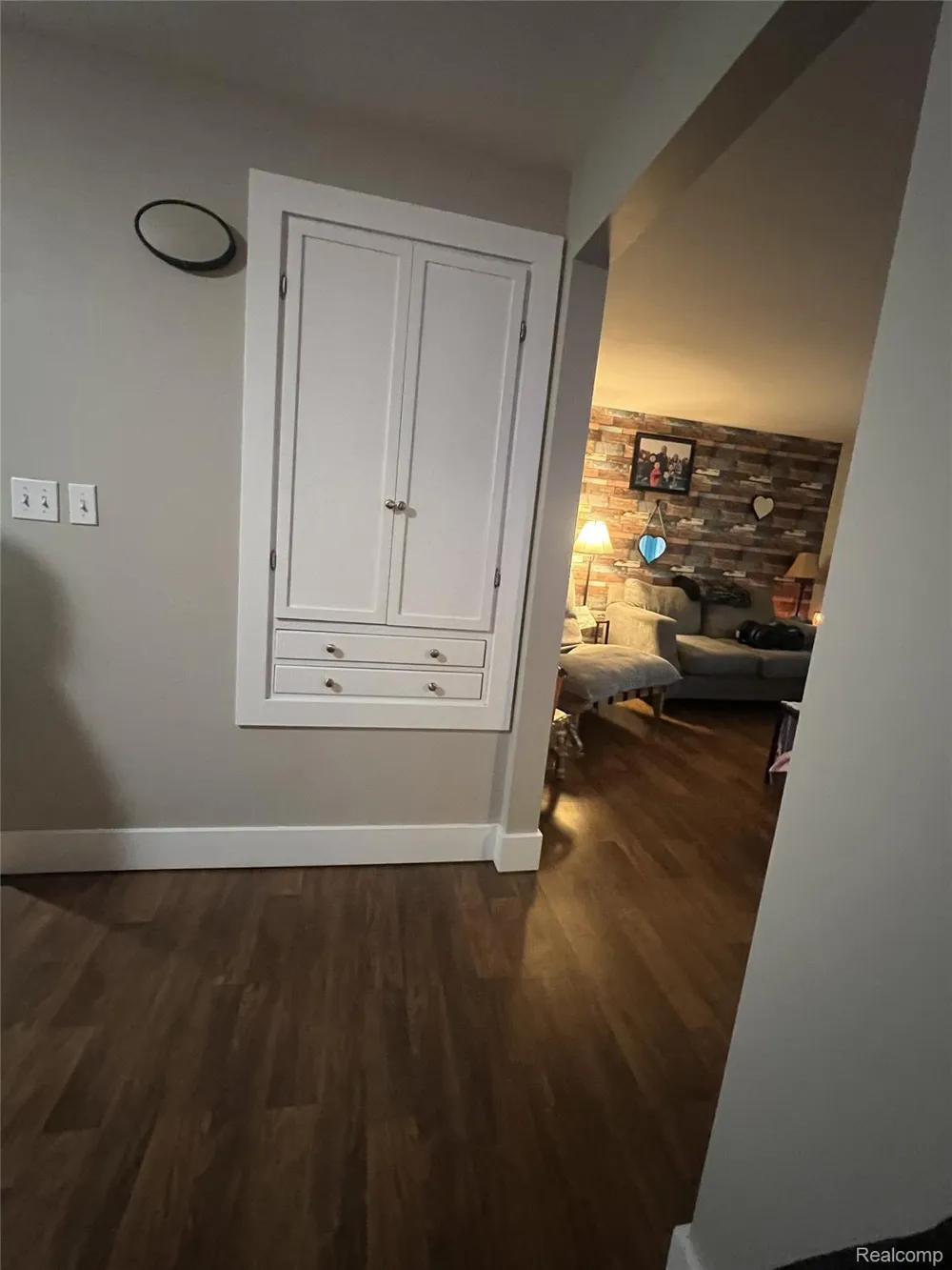 1439 Ivanhoe Road Pere Marquette Charter Township, MI 49431