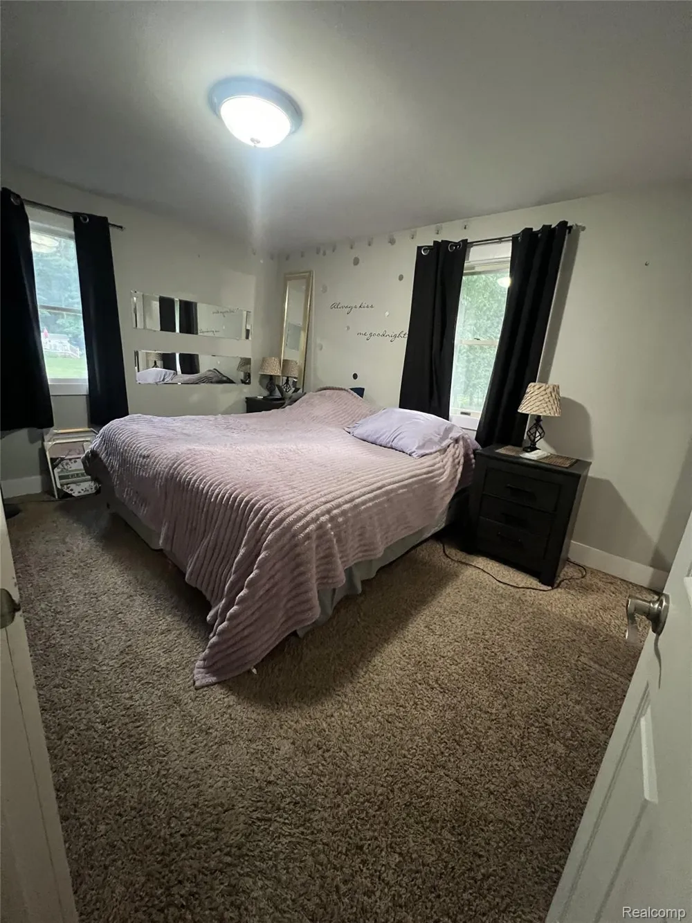 1439 Ivanhoe Road Pere Marquette Charter Township, MI 49431