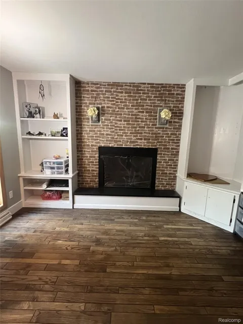 1439 Ivanhoe Road