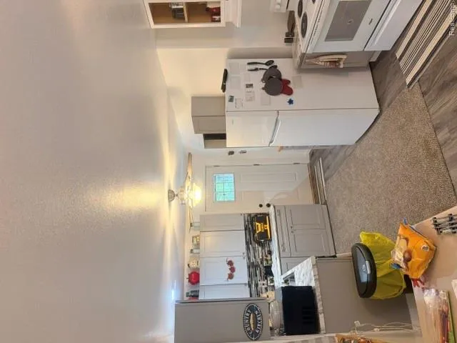 4522 Red Fox Run Lincoln Township, MI 48622