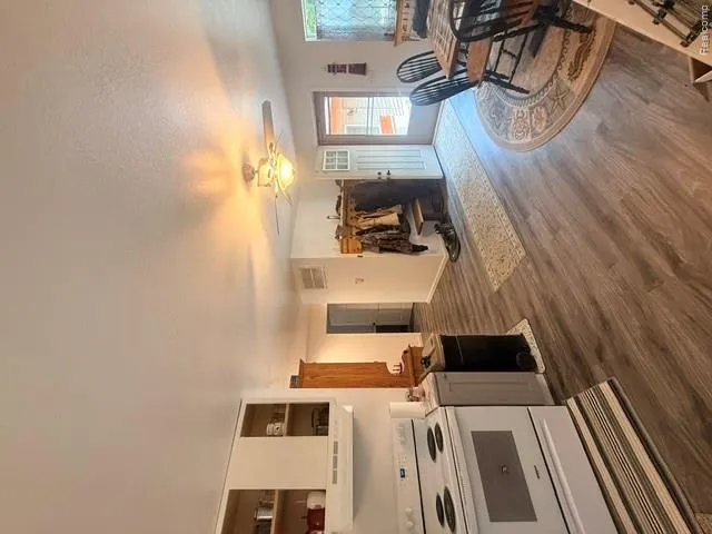 4522 Red Fox Run Lincoln Township, MI 48622