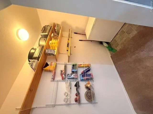 4522 Red Fox Run Lincoln Township, MI 48622