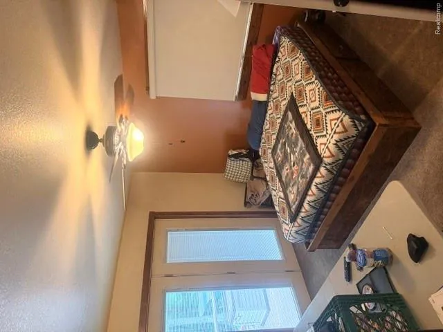 4522 Red Fox Run Lincoln Township, MI 48622
