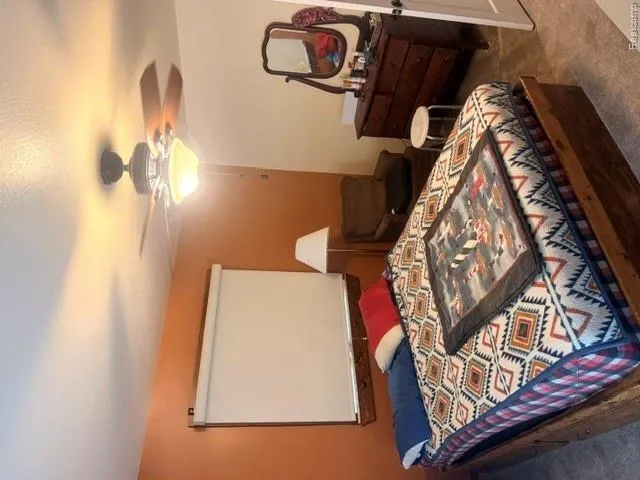 4522 Red Fox Run Lincoln Township, MI 48622