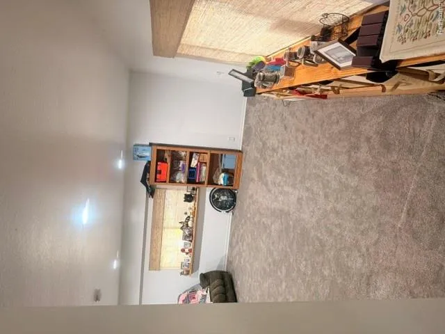 4522 Red Fox Run Lincoln Township, MI 48622