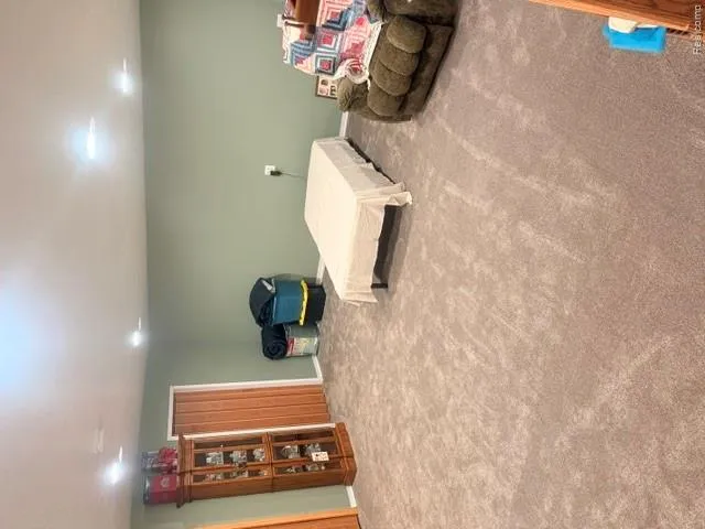 4522 Red Fox Run Lincoln Township, MI 48622