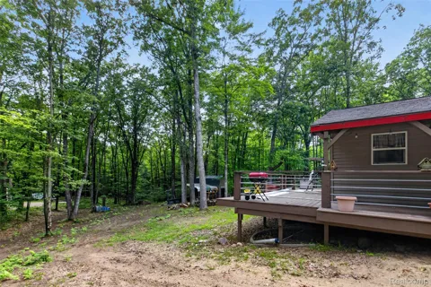 4522 Red Fox Run