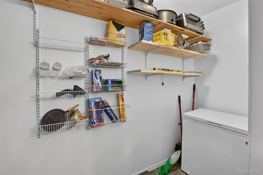 4522 Red Fox Run Lincoln Township, MI 48622