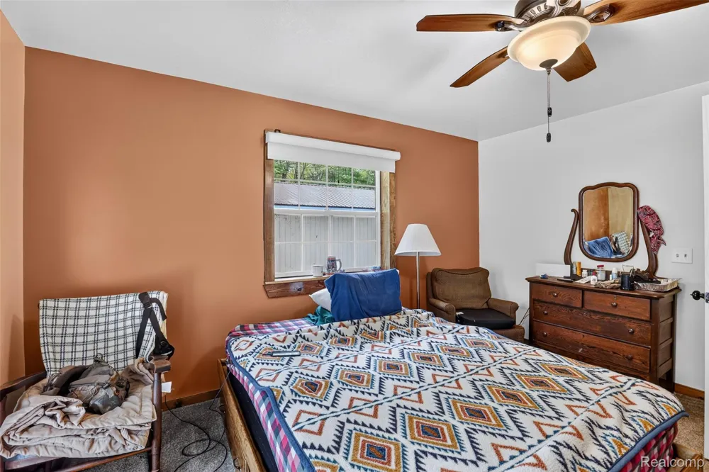 4522 Red Fox Run Lincoln Township, MI 48622