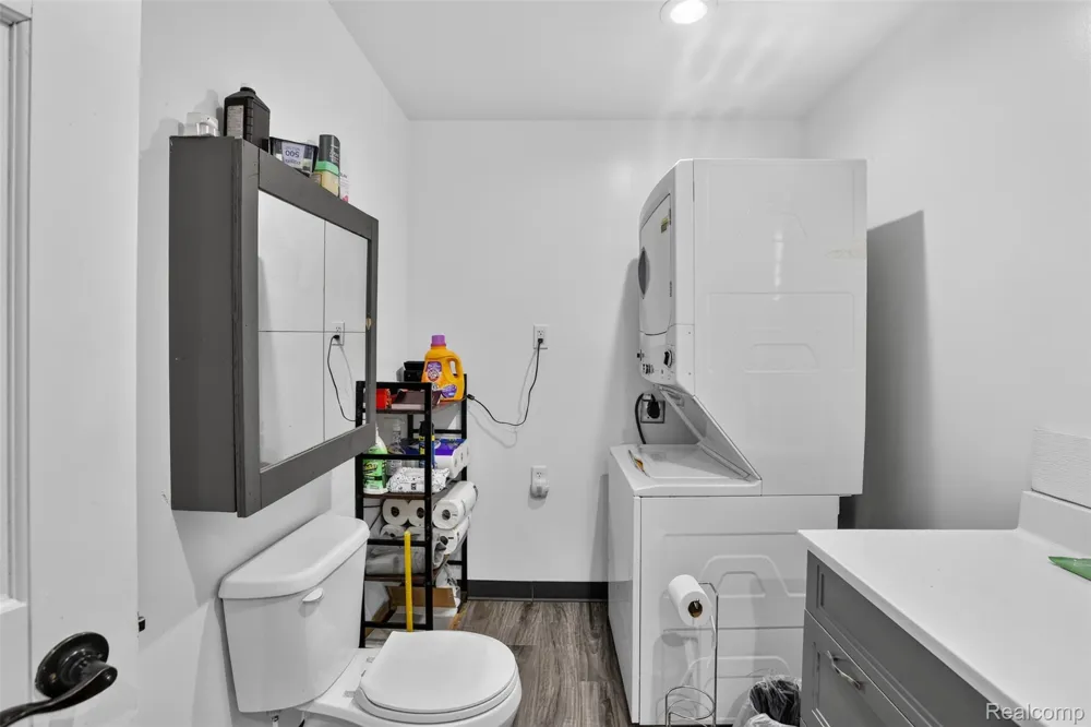 4522 Red Fox Run Lincoln Township, MI 48622