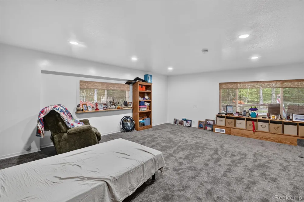 4522 Red Fox Run Lincoln Township, MI 48622