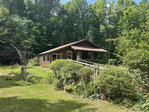 2851 Cedar River Road