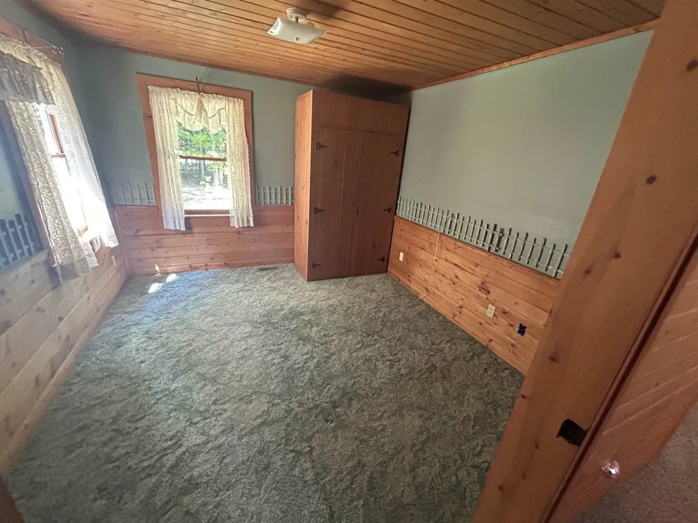 2851 Cedar River Road Chestonia Township, MI 49659