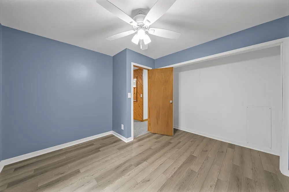 6586 Betsie River Road Grant Township, MI 49643