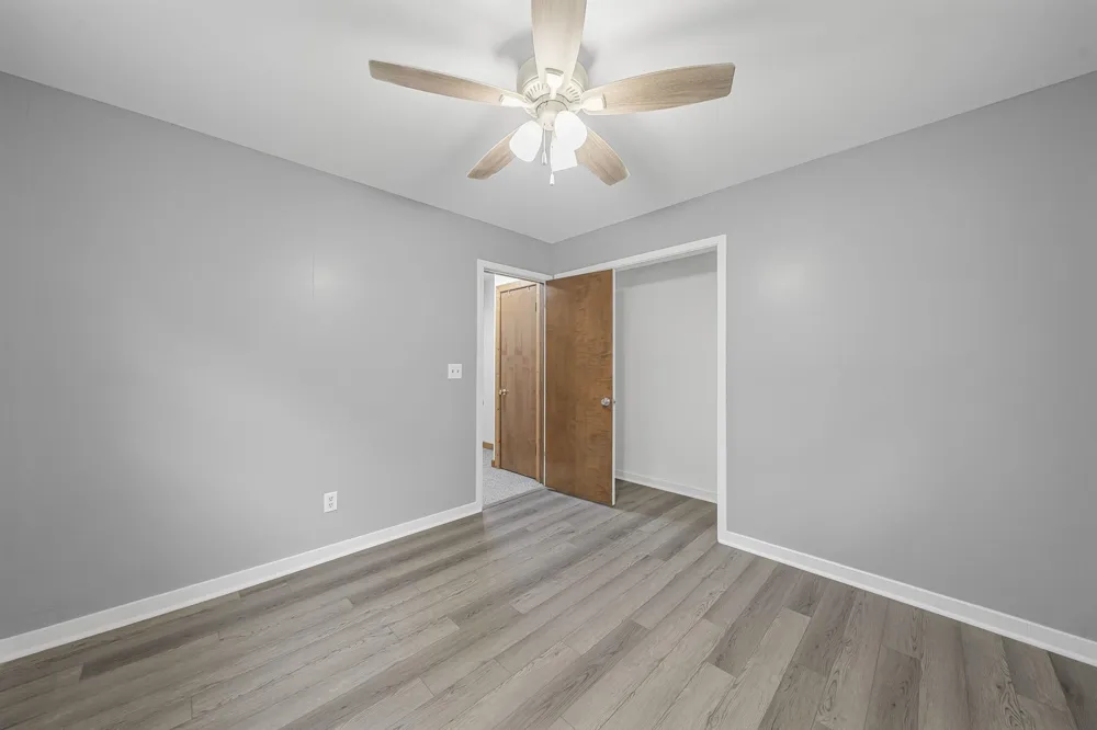 6586 Betsie River Road Grant Township, MI 49643