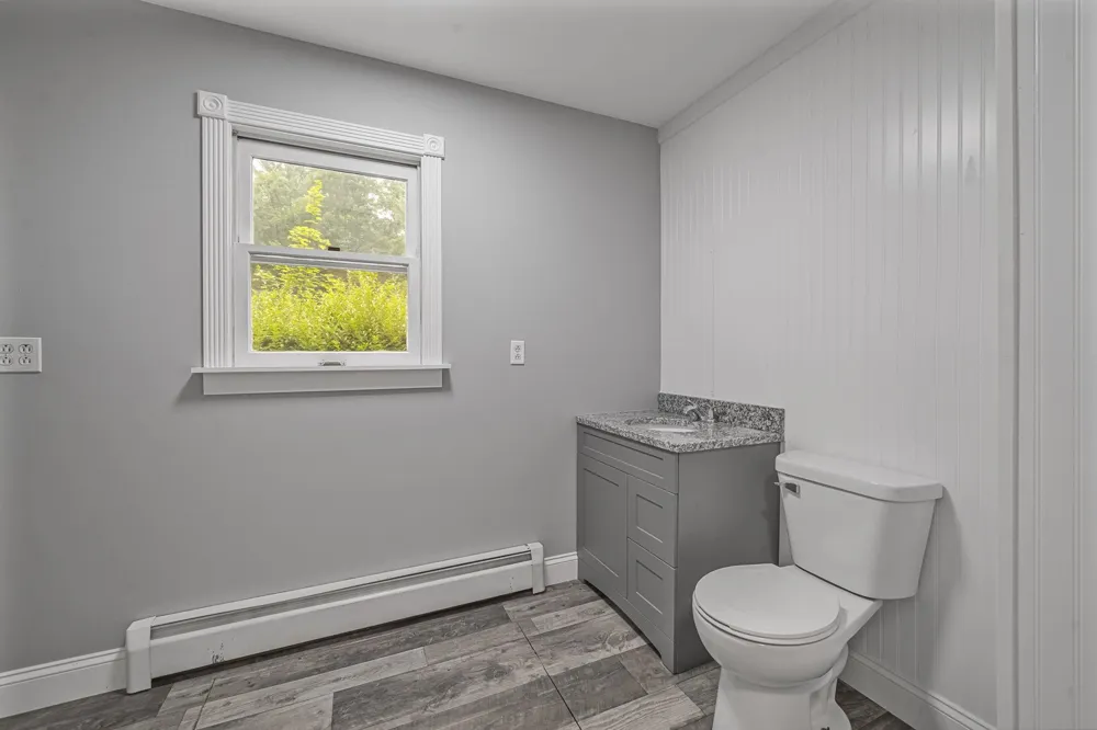 6586 Betsie River Road Grant Township, MI 49643