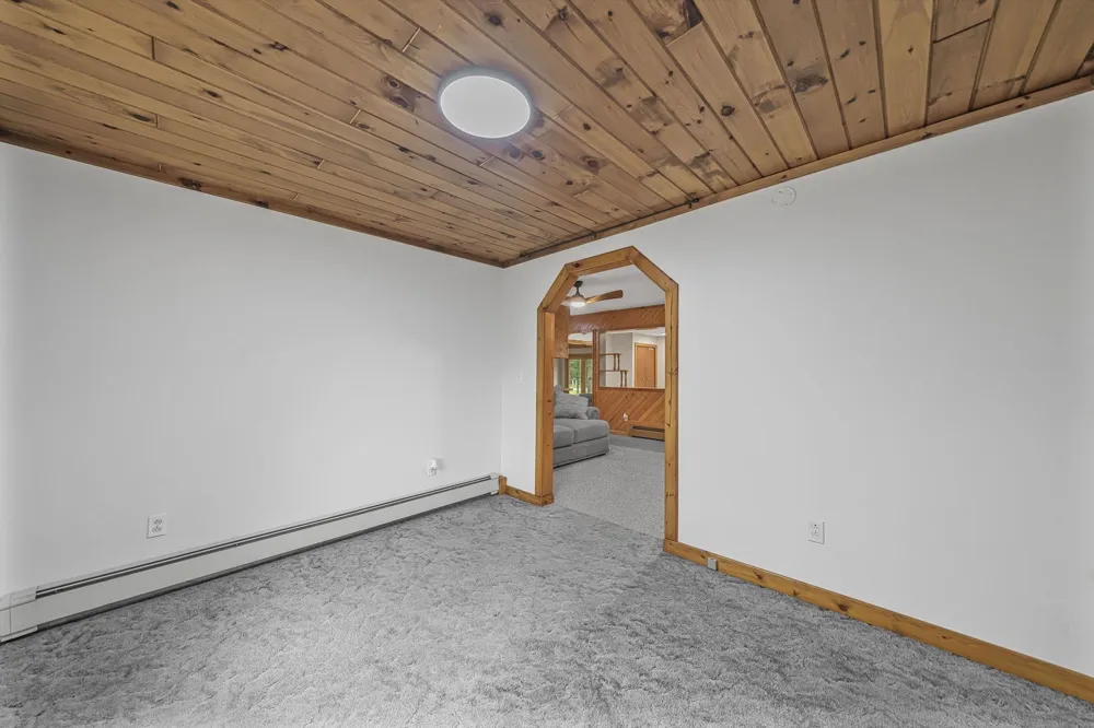 6586 Betsie River Road Grant Township, MI 49643