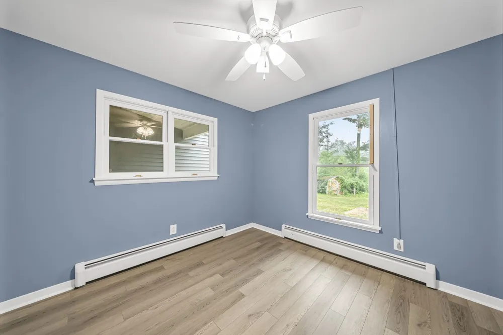 6586 Betsie River Road Grant Township, MI 49643