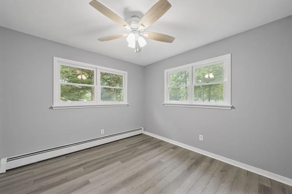 6586 Betsie River Road Grant Township, MI 49643