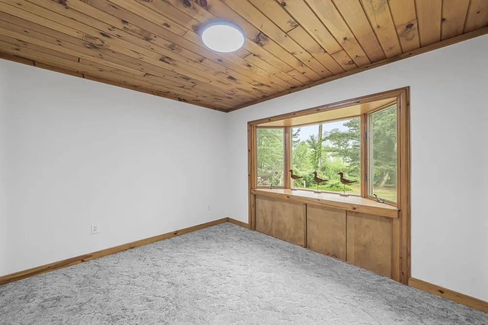 6586 Betsie River Road Grant Township, MI 49643
