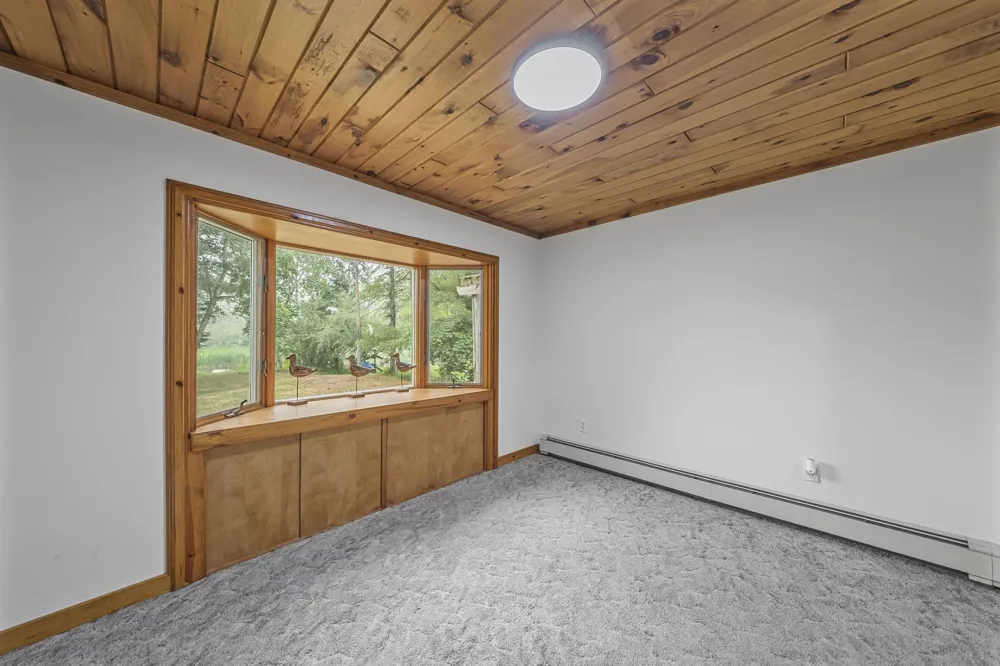 6586 Betsie River Road Grant Township, MI 49643
