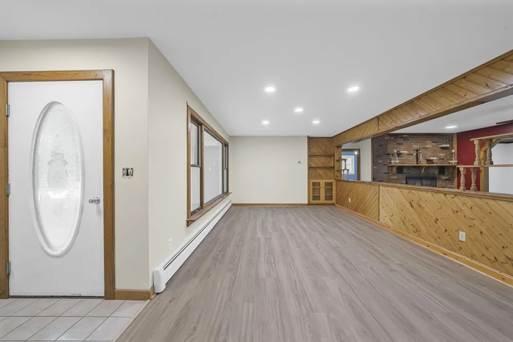 6586 Betsie River Road Grant Township, MI 49643