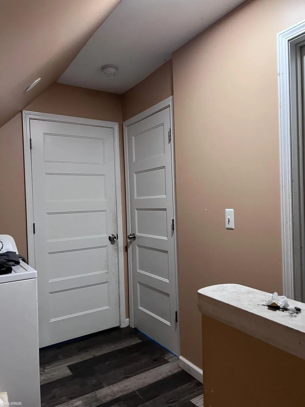 115 Robertson Street Mt Clemens City, MI 48043