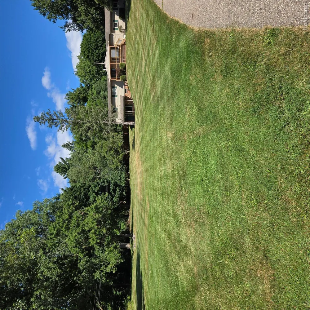 311 Nevada Avenue Rochester Hills City, MI 48309