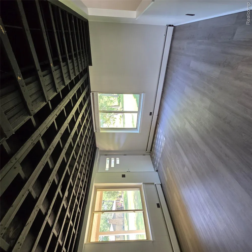 311 Nevada Avenue Rochester Hills City, MI 48309