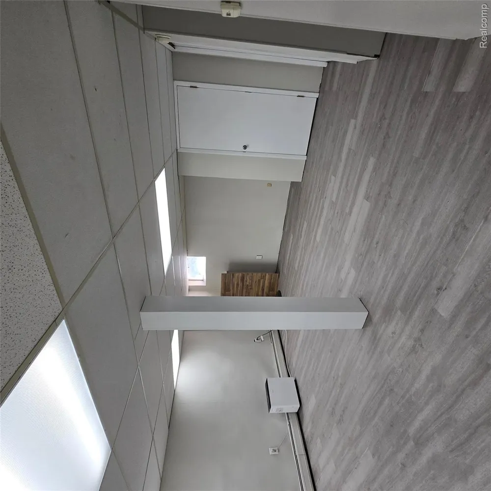 311 Nevada Avenue Rochester Hills City, MI 48309