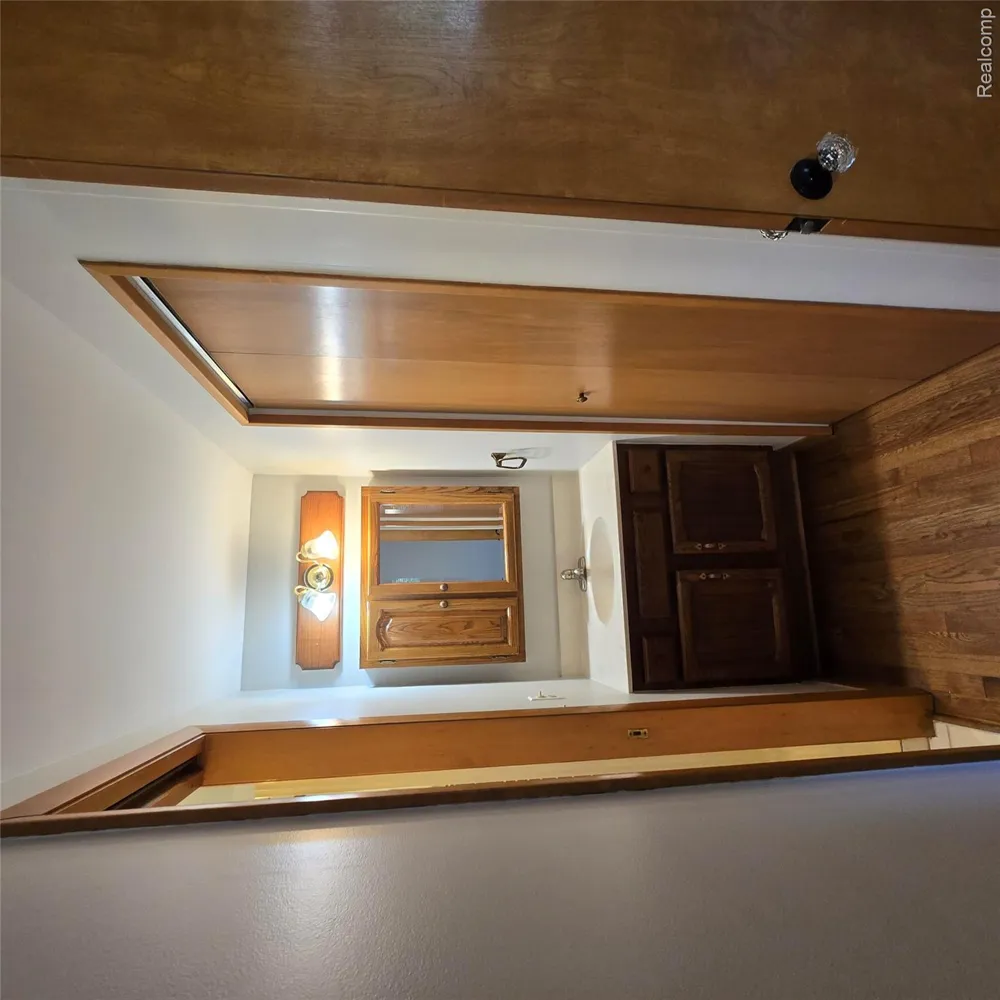 311 Nevada Avenue Rochester Hills City, MI 48309