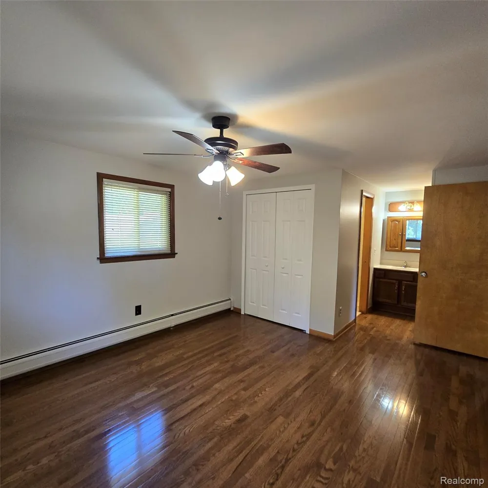 311 Nevada Avenue Rochester Hills City, MI 48309