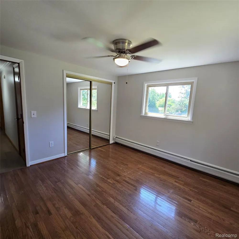 311 Nevada Avenue Rochester Hills City, MI 48309
