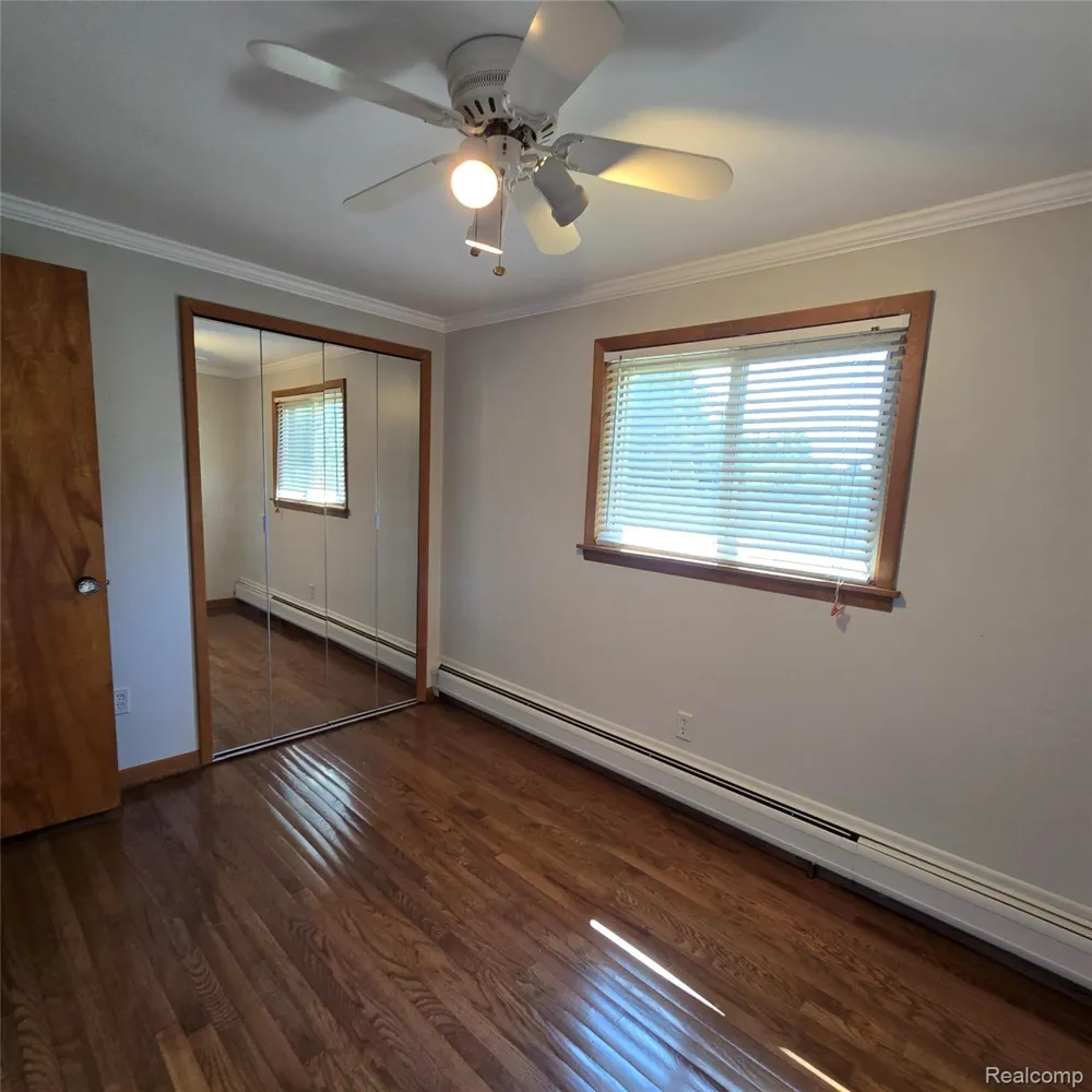 311 Nevada Avenue Rochester Hills City, MI 48309