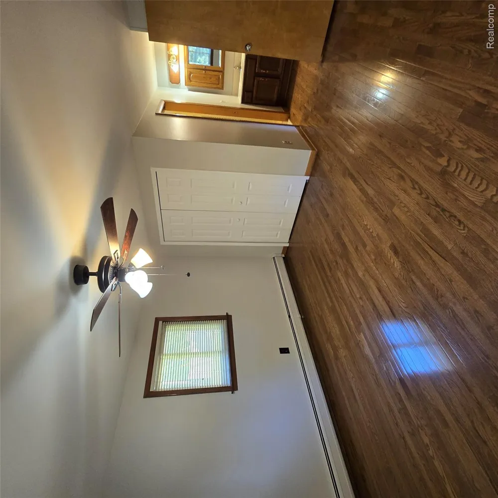 311 Nevada Avenue Rochester Hills City, MI 48309