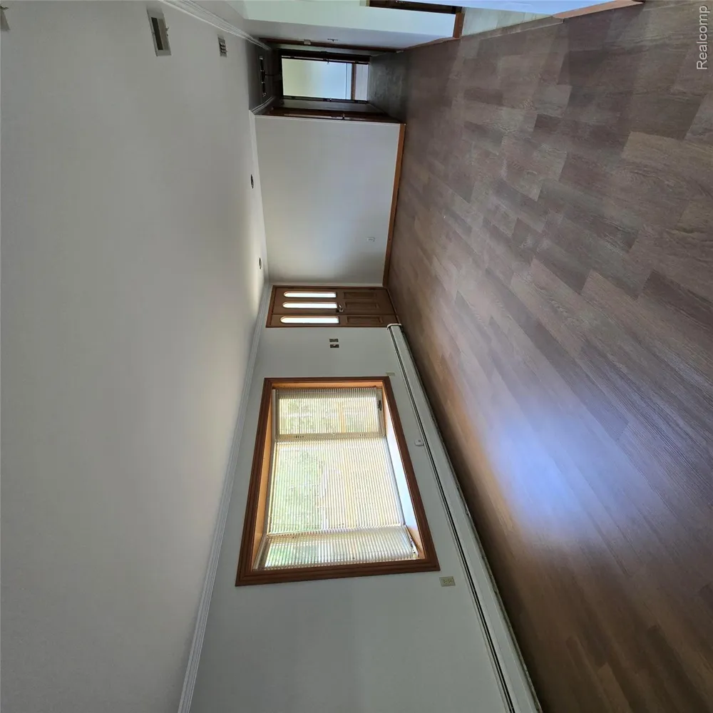 311 Nevada Avenue Rochester Hills City, MI 48309