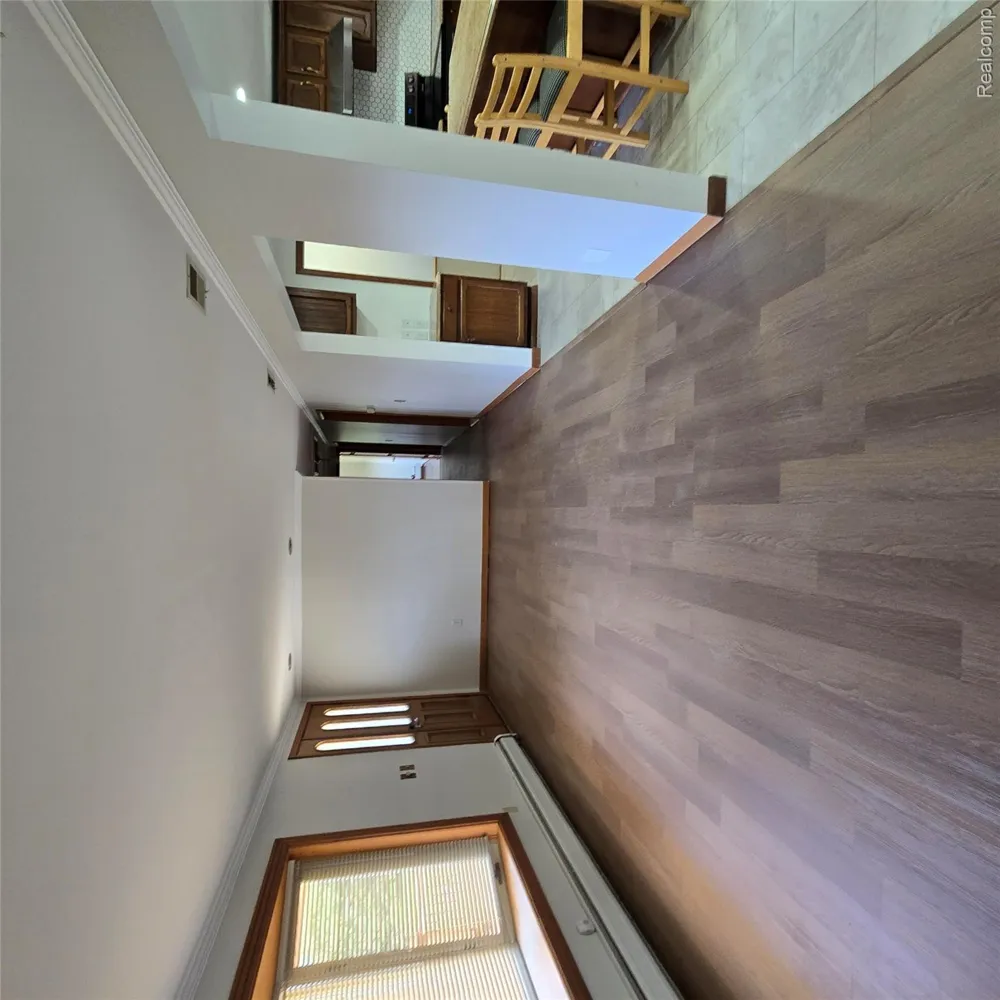 311 Nevada Avenue Rochester Hills City, MI 48309