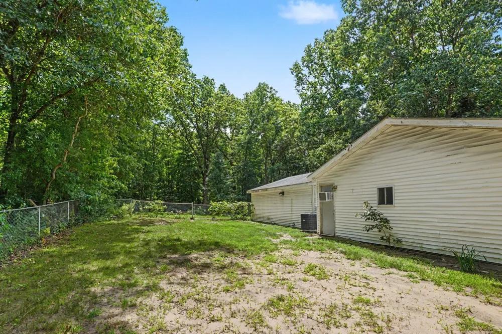 29201 Jewells Antwerp Township, MI 49065