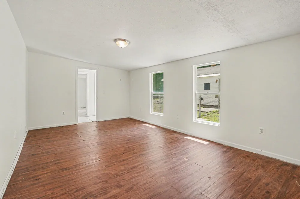 29201 Jewells Antwerp Township, MI 49065