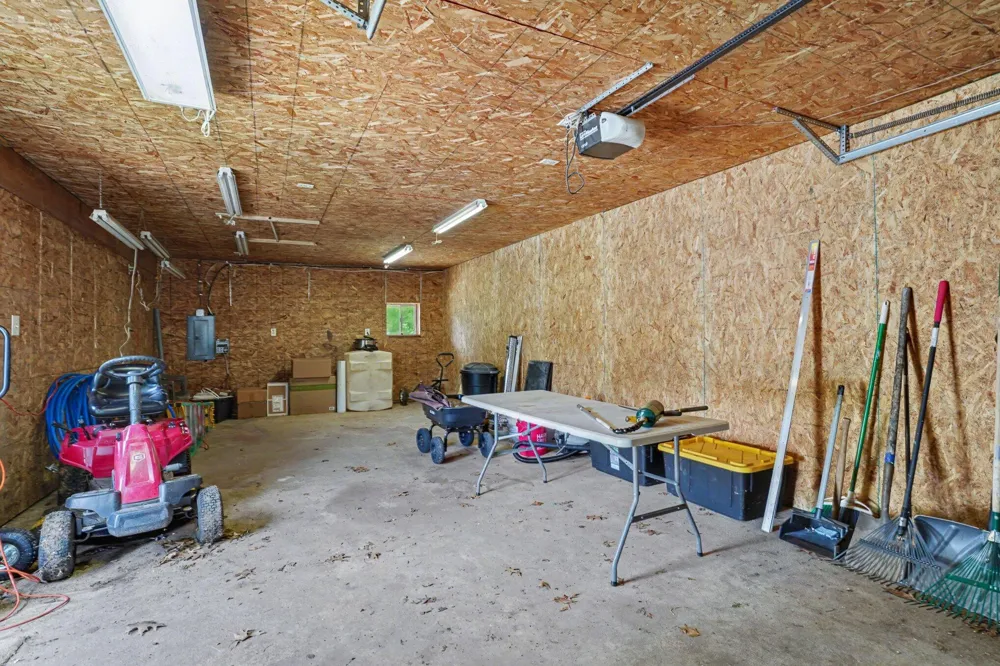 29201 Jewells Antwerp Township, MI 49065