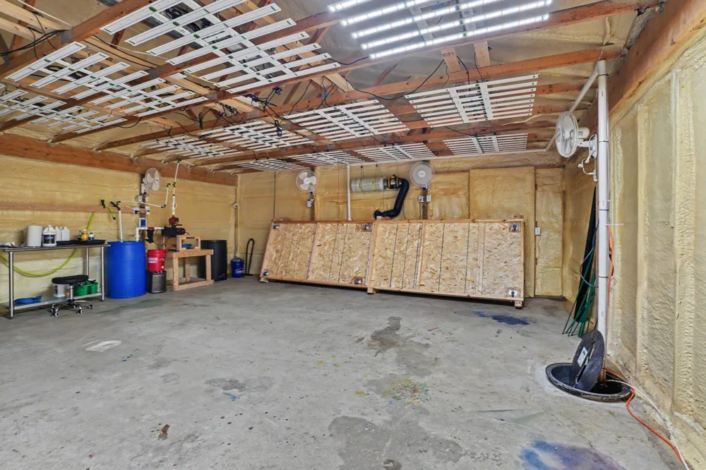 29201 Jewells Antwerp Township, MI 49065