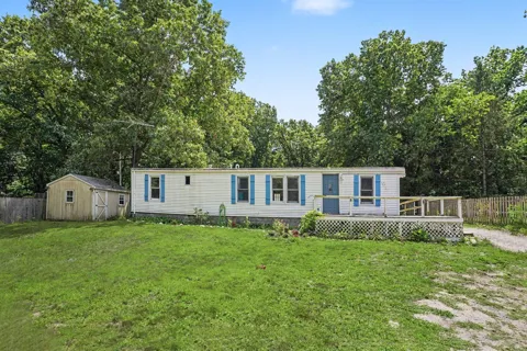 29201 Jewells