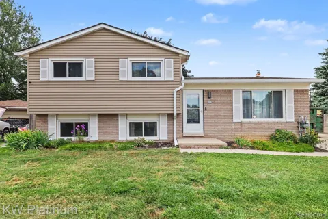 32369 Norwich Court