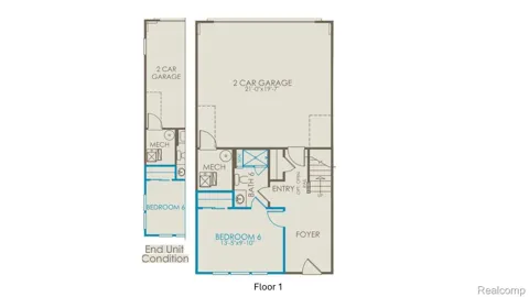 25564 Tolstoy Trail