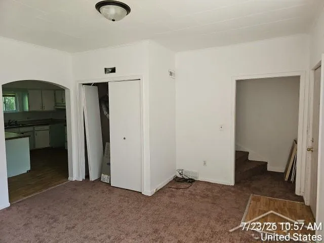 811 Granger Street Saginaw City, MI 48602